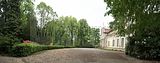 tannenfeld-sommer 2012-052